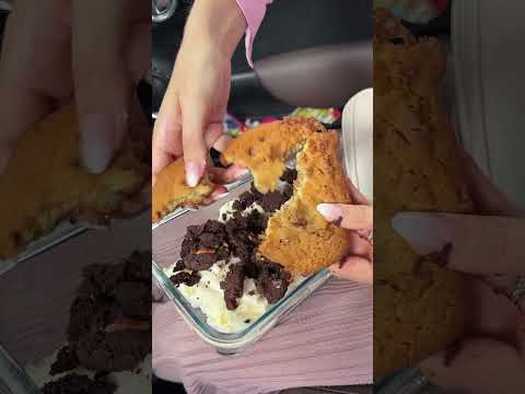 Delicious ice cream 🍦 Ice cream is always a good idea 😃 #icecream #delicious #mcdonalds #friends ...