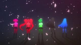 Senran Kagura Burst Re:Newal [At the Seams Edition] video 2