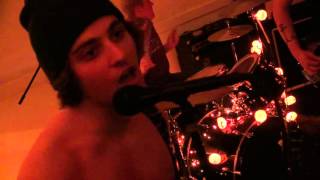 Westpoint with Shane Webb - Rocks Tonic Juice Magic (Saves the Day cover)