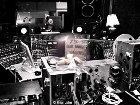 Brother Culture And Solo Banton