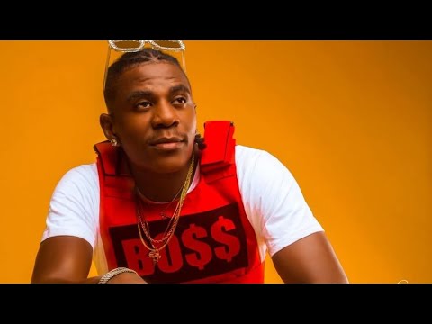 Rich Bizzy Feat Chile One Mr Zambia (Tribute Song Beat) To Mr president Edgar lungu