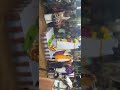 கருவநல்லூர் வண்ணாரமாடசாமி கோவில் கொ�