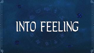 Download lagu Angel Toné - INTO FEELING (Lyrics) mp3 Download lagu Angel Toné - INTO FEELING (Lyrics) mp3