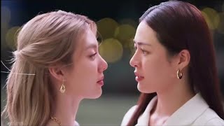 Download lagu LingxOrm 💔gl series_Girlslove - The secret of us Thai gl series mp3 Download lagu LingxOrm 💔gl series_Girlslove - The secret of us Thai gl series mp3