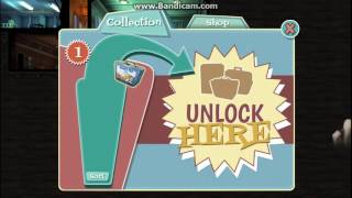 Miniaturka - Budujemy schron! Fallout Shelter (PC) #1