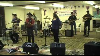 South's Gonna Do It Again