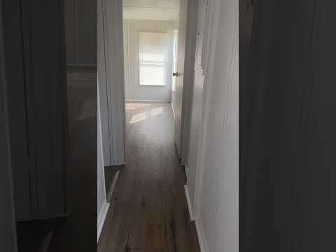 330hwy - Video 2 of 2