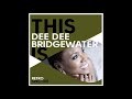 Dee Dee Bridgewater - Song For My Father