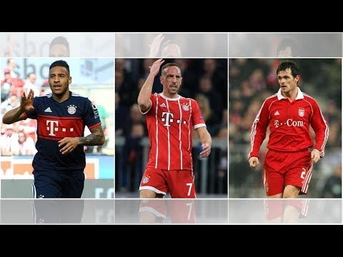 CORENTIN JEAN (TOULOUSE) VICTIME D’UNE RUPTURE DES LIGAMENTS CROISÉS