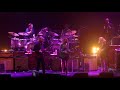 Tedeschi Trucks Band 2021-10-09 The Beacon Theatre "It Hurts Me Too" w/Warren Haynes