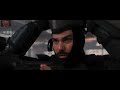 Wrath Of Man 2021 1080p Final Scene