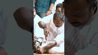 Download lagu ढोलकी वादक | Dholki Solo Performance | Malegaon Lavani Mahotsav 2024 | Dholki Samrat | #lavani mp3