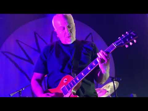 Ween 3-18-23 Happy Colored Marbles - Live at the Brooklyn Bowl