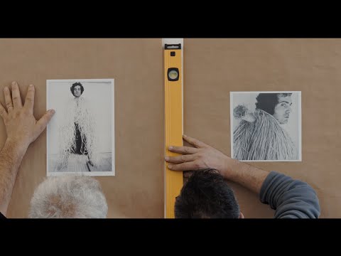 Pino Pascali 'Reframed' | Fondazione Prada Milano