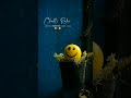 Haste Haste Kat Jaye Raste Female Version Whatsapp Status