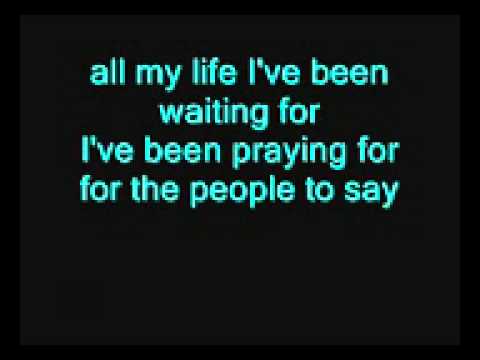  dan kasetnya di Toko Terdekat Maupun di  iTunes atau Amazon secara legal download gudang lagu mp3 terbaru 2019 Download Mp3 Kindness Boomerang One Day