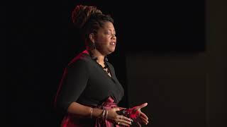 Newswise:Video Embedded child-prostitutes-do-not-exist-proclaims-nadine-dr-nay-finigan-carr-phd-director-of-the-prevention-of-adolescent-risks-initiative-pari-at-the-university-of-maryland-school-of-social-work