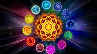 Traces in Stillness - Lucid Dreaming Music