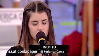 Ti avrei voluto dire-Disco d'oro