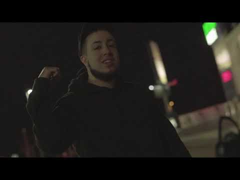 Rico - Le Dije A Mi Madre ( Video) R.M.D.H.D Mixtape +