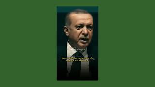 Muharrem İnce: Türkiye'deki pazarlık Amerika ile yaptığınız pazarlık #Kesinlikle izlenmesi gerekiyor