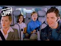 Step Brothers: "Sweet Child Of Mine" Singing In Car (ADAM SCOTT & KATHERINE HAHN FUNNY SCENE)