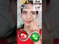 WOOW BTS Video Calling GRWM Shorts Ytshorts Ashortaday