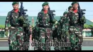 Download lagu Cita cita anak gamers mp3