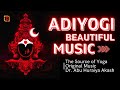 Adiyogi Full Video Song:-The Source of Yoga/Original Music Video/ft Kailash Kher and Prasoon Joshi