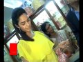 Mallika Sherawat Has Been Invited To The Oxford University