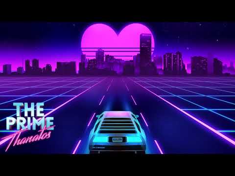 Kkev - Neon Dream