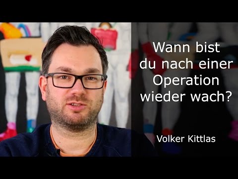 MRI degenerative-dystrophischen Veränderungen im Bereich der Brustwirbelsäule Rückenschmerzen in der rechten unteren Ecke von Männern