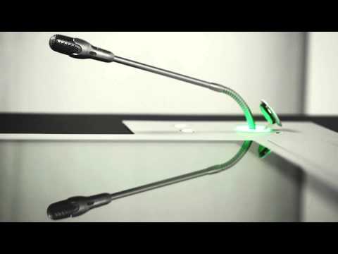 ARTHUR HOLM Dynamic products: Technology serving Design