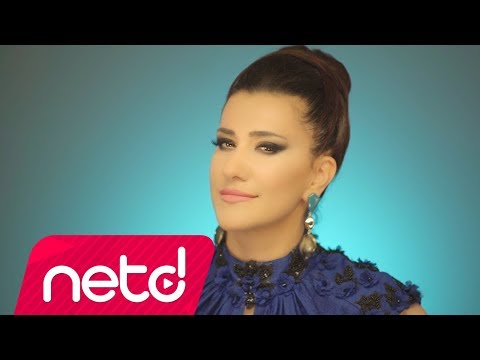 Pınar Dağdelen - Yola Gel