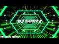 Dj Dorix-Andankaka Kondakari Mix (Macho Official)