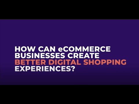 How Composable Commerce Tools Can Drive Ecommerce Revenue