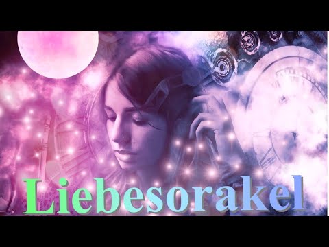 Liebesorakel 25.11. - 09.12.2019 + Energiearbeit!! | Seelenpartner | Wunschparter | Single