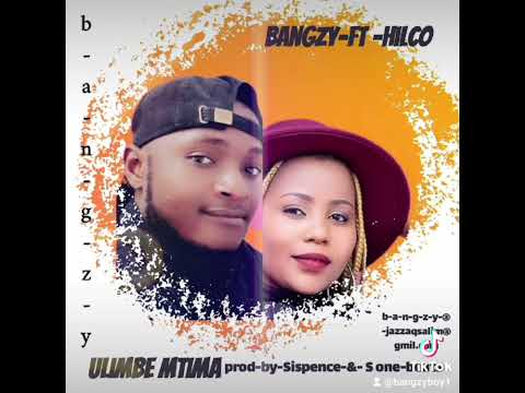BANGZY MW ft HILCO MW