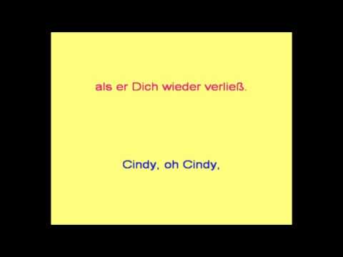 Super Babaloo Medley 04