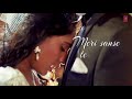 Main Duniya Bhula Dungi Status Female WhatsApp Status