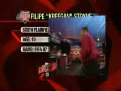 cgs draft - kreeganbg to complexity