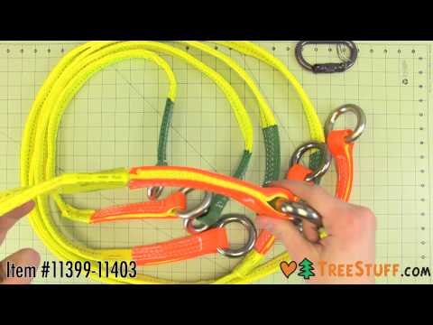 YouTube Thumbnail wE8YbfxSfQk