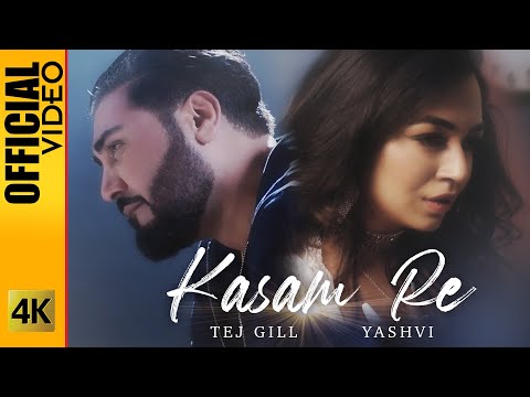 Kasam Re — watch video