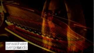 BWH - Frida Hyvönen