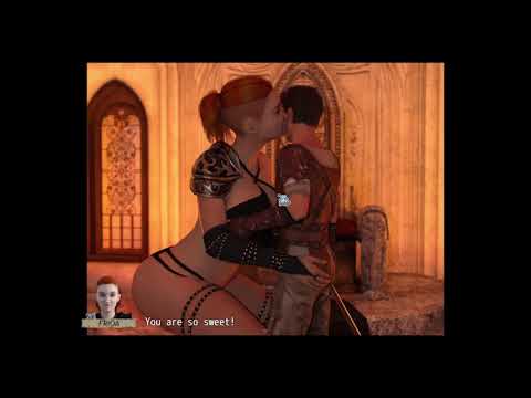 Peasants Quest Playthrough #7