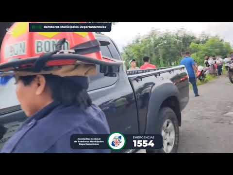 Ataque armado en Pajapita San Marcos #destacar #dúo #yosoydelos7mil