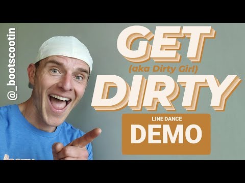 demo