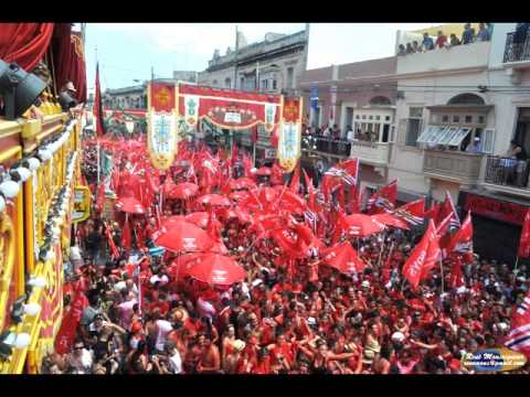 GRINTA MIL-KBAR,TAT-TAMAL.