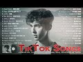 Download lagu Lagu TikTok Viral 2022 Lagu Barat Terbaru 2022 Spotify Hits Indonesia 2022 TikTok Mashups