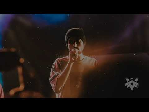 Neynge - rydey (LYRICS)